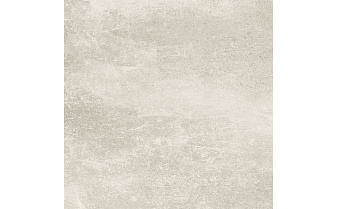 Керамогранит Gresse Madain blanch, GRS07-17, 600*600*10 мм