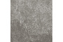 Клинкерная плитка Gres Aragon Mytho Acero, 325*325*16 мм