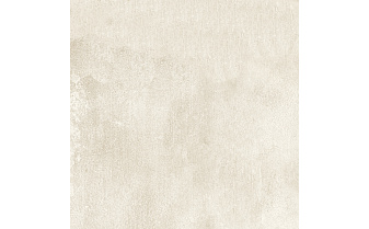 Керамогранит Gresse Matera blanch, GRS06-17, 600*600*10 мм