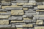 Облицовочный искусственный камень White Hills Уайт Клиффс цвет 150-80