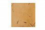 Клинкерная напольная плитка ABC Antik Sandstein, 240x240x10 мм