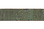 Кирпич облицовочный Recke Glanz 1-68-03-2-12, 250*85*65 мм