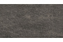 Клинкерная напольная плитка Paradyz Carrizo Basalt, 600*300*8,5 мм