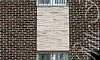 Декоративный кирпич White Hills Брюгге брик угловой элемент цвет 316-45