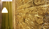 Декоративный кирпич White Hills Бремен брик угловой элемент цвет 305-25