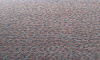 Клинкерная плитка King Klinker Old Castle Marrakesh dust HF01, 240*71*10 мм