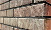 Декоративный кирпич Redstone Dover brick DB-66/R, 240*71 мм