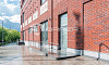 Плитка тротуарная BRAER Старый город Ландхаус Color Mix Туман, толщина 60 мм